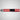 RDX K4 Plus Weightlifting Knee Wraps#color_red