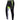 RDX X3 Base Layer Compression Pants#color_green