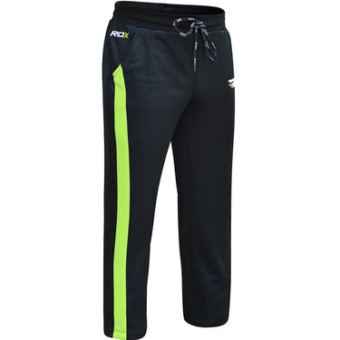 RDX 1BG Terry Fleece Trousers