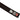 RDX 1N Brown BJJ Belt