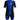 RDX 1U Ultra Flex Neoprene Sweat Sauna Suit
