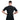 RDX M1 SWEAT T-SHIRT MEN#color_black