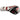 RDX F9 4ft/5ft Punch Bag With Gloves
