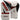 RDX F9 4ft/5ft Punch Bag With Gloves