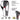 RDX F9 4ft/5ft Punch Bag With Gloves
