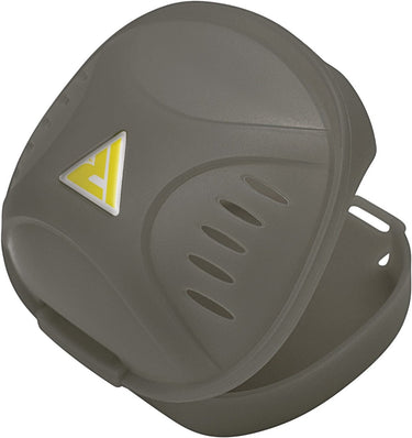 RDX 3Y Yellow Mouth Guard