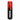 RDX F9 4ft / 5ft 4-in-1 Punch Bag with Mitts & wall Bracket Set