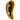 RDX CX POLYGEL GROIN CUP#color_orange