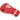 RDX IBA Boxing Gloves for Amateur Competitions#color_red