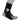 RDX A2 Anklet Support Socks