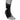 RDX A2 Anklet Support Socks