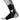 RDX A2 Anklet Support Socks