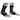 RDX AB Ankle Sleeve