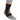 RDX AO Ankle Support