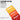 RDX B4 TPE Flat Resistance Training Bands Set
