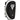 RDX T3 Muay Thai Kick Pads