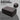 RDX D10 High Density EVA Foam Yoga Blocks Non-Slip Brick