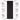 RDX DC 6mm 4-in-1 TPE Yoga Mat Set