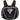 RDX T1 Coach Belly Protector