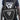 RDX T1 Coach Belly Protector