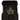 RDX K1 CE Certified Knee Support Padded Sleeve for Muay Thai & MMA OEKO-TEX® Standard 100 certified#color_black