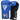RDX APEX Competition/Fight gloves Lace Up Boxing Gloves red#color_blue