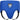 RDX APEX Abdo Groin ProtectorRDX APEX Abdo Groin Protector#color_blue