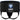 RDX APEX Abdo Groin ProtectorRDX APEX Abdo Groin Protector#color_blue