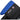 RDX APEX Abdo Groin ProtectorRDX APEX Abdo Groin Protector#color_blue