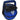 RDX Unfilled Kettlebells#color_blue
