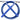 RDX C2 Blue Aluminium Skipping Rope