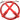 RDX C5 Skipping Jump Rope