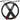 RDX C6 Black Aluminum Jump Ropes