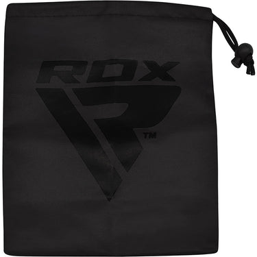 RDX C6 Corde à sauter