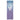 RDX D10 6mm 4-in-1 PU Rubber Yoga Mat Set