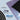 RDX D10 6mm 4-in-1 PU Rubber Yoga Mat Set