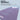 RDX D10 6mm 4-in-1 PU Rubber Yoga Mat Set