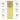 RDX D10 6mm 4-in-1 TPE Yoga Mat Set
