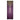 RDX D11 6mm 4-in-1 PU Rubber Yoga Mat Set