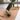 RDX D1 4-in-1 Tapis de Yoga en Liège 6 mm
