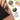 RDX D1 4-in-1 Tapis de Yoga en Liège 6 mm