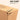 RDX D2 Cork Yoga Block Non-Slip Brick