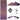 RDX D3 6mm 4-in-1 TPE Yoga Mat Set