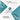 RDX D4 6mm 4-in-1 TPE Yoga Mat Set