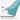 RDX D4 6mm 4-in-1 TPE Yoga Mat Set