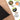 RDX D4 4-in-1 Tapis De Yoga En Liège 6 Mm