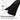 RDX D5 6mm 4-in-1 TPE Yoga Mat Set