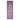 RDX D6 6mm 4-in-1 PU Rubber Yoga Mat Set