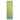 RDX D7 6mm 4-in-1 PU Rubber Yoga Mat Set