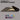 RDX D8 6mm 4-in-1 PU Rubber Yoga Mat Set